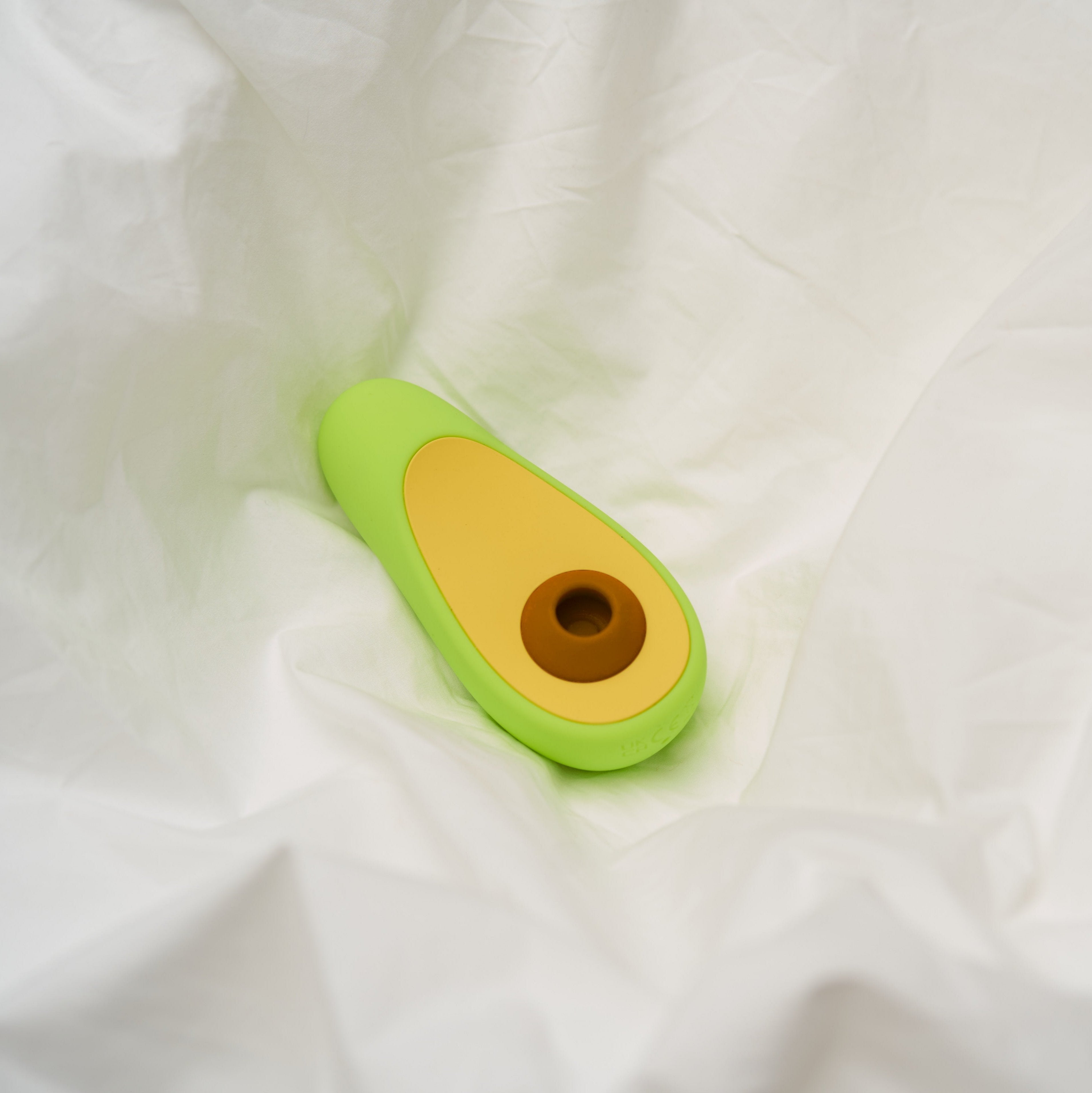 Avo sex toy — USB charging cable